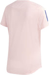 Own The Run t-shirt