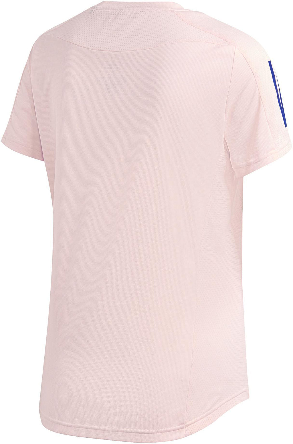 Own The Run t-shirt