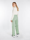 Carmacks Snowpants