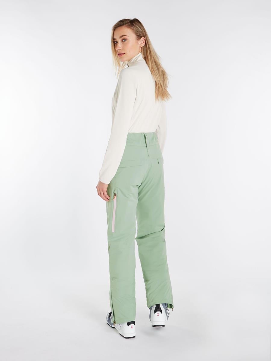 Carmacks Snowpants