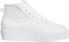 Nizza Platform Mid W