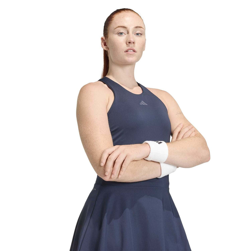 Y-dress  tennis