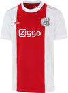 Ajax H Jsy