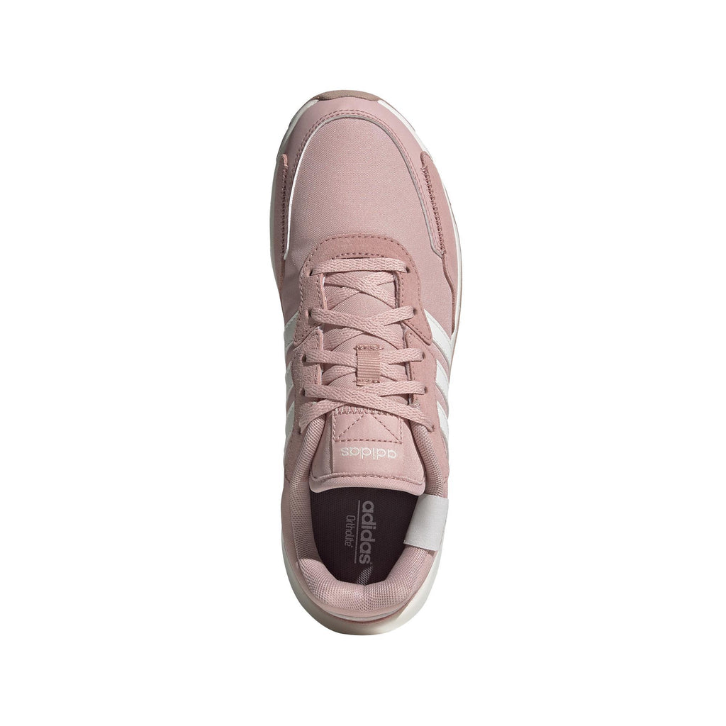Retrorun Schoenen