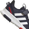 Racer TR 2.0 Schoenen