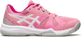 Gel-Padel Pro 5 padelschoenen