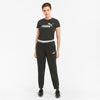 Amplified Pants
