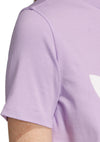 TREFOIL TEE