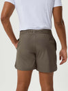 Borg short
