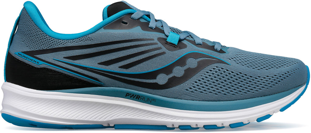 München 5 hardloopschoenen