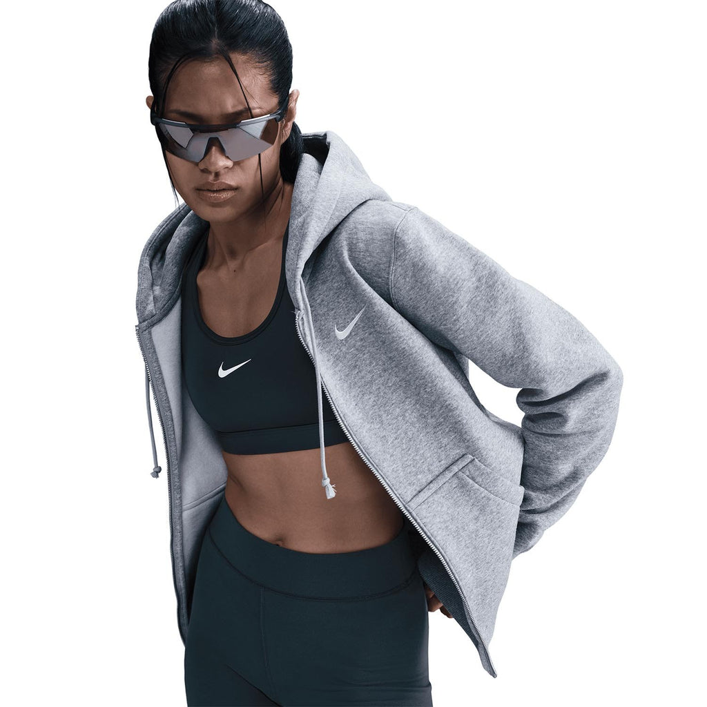 Sportswear Phoenix Fleece shorts