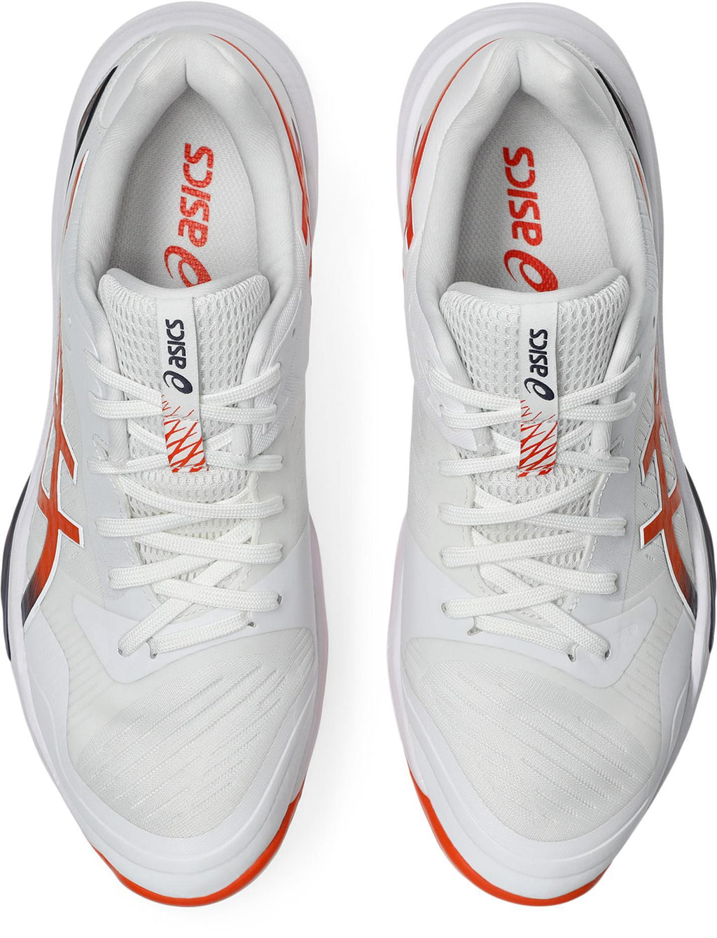 SKY ELITE FF 3 Men