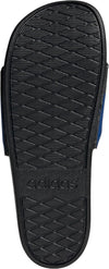 Adilette Comfort