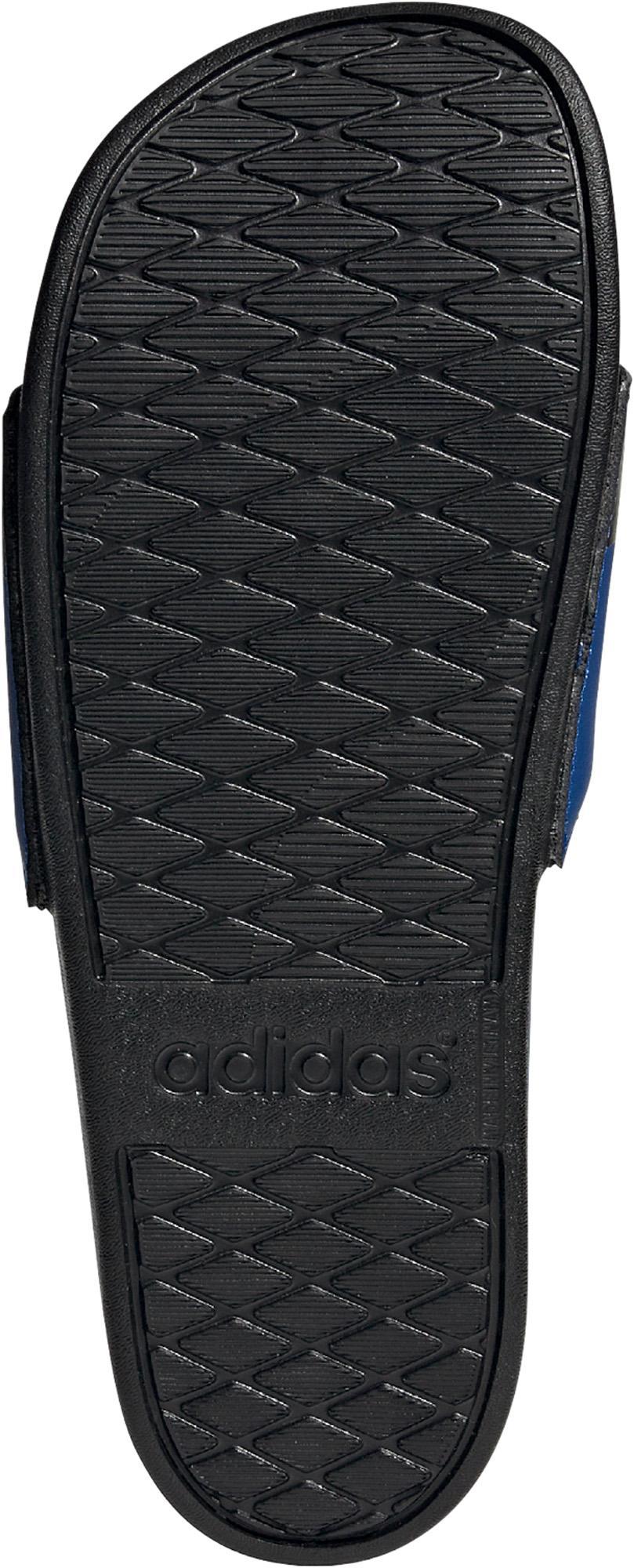 Adilette Comfort