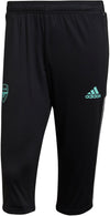 Arsenal Tiro 3/4 broek 21/22