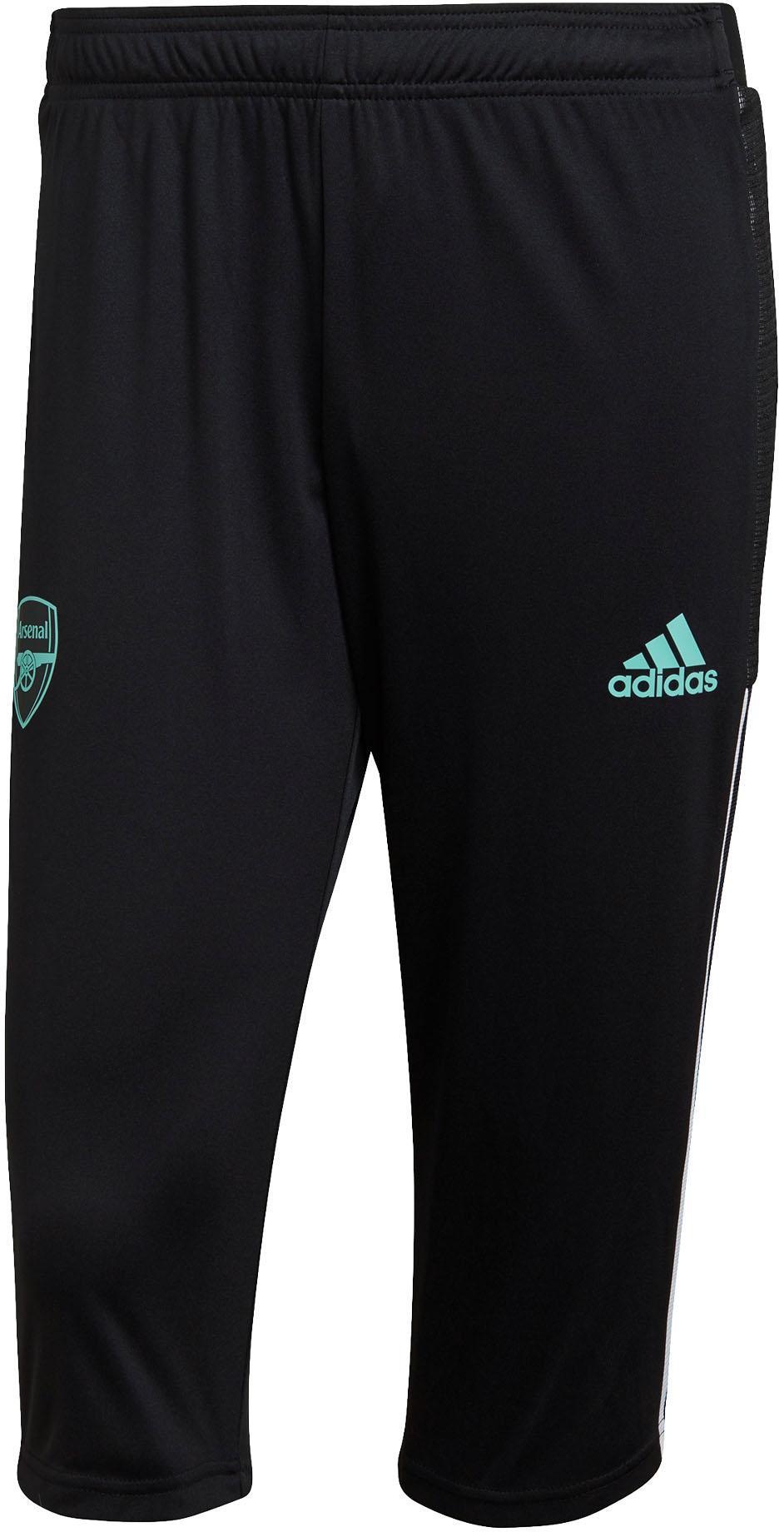 Arsenal Tiro 3/4 broek 21/22