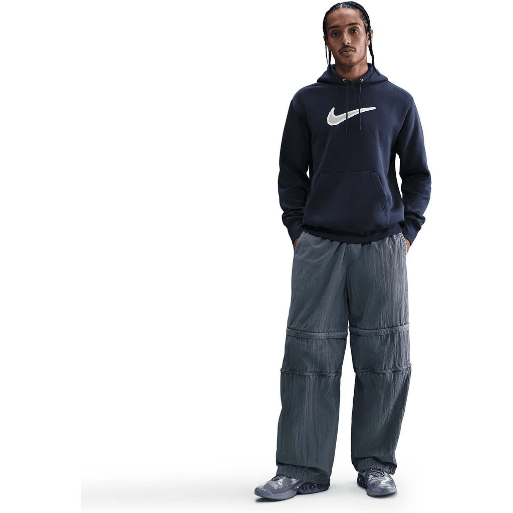 m nk club bb gx hoodie oc1 (consume