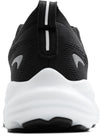 glycerin 22 hardloopschoenen