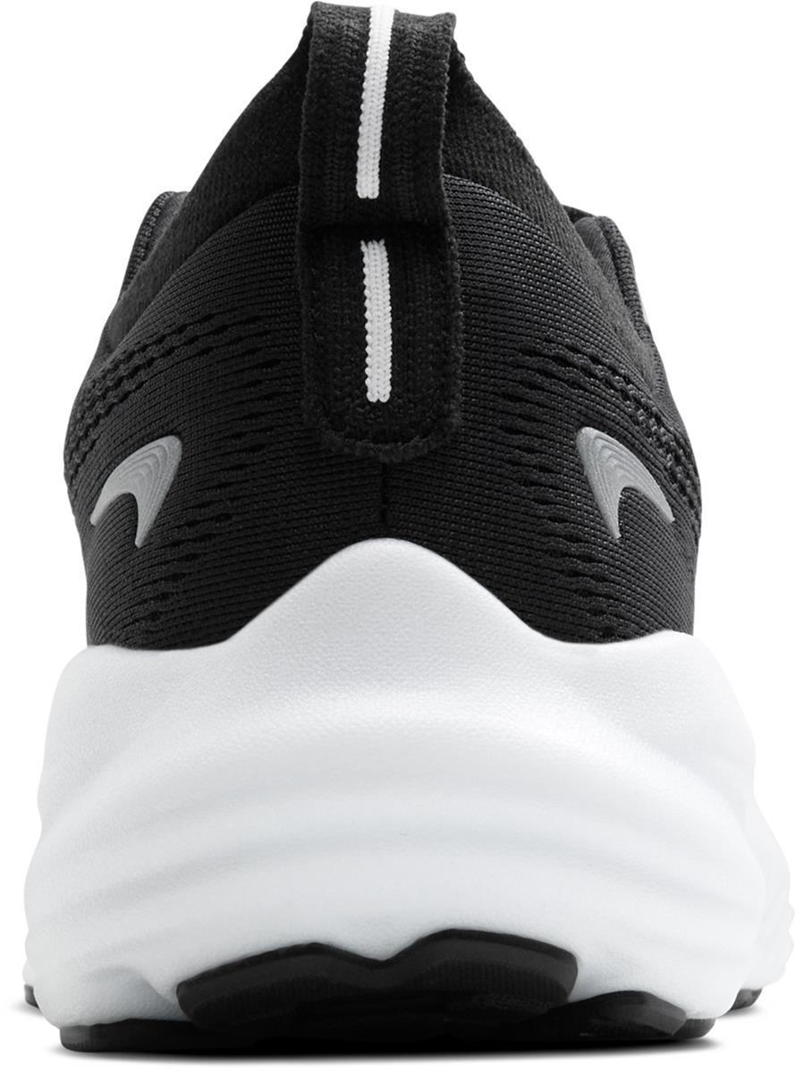 glycerin 22 hardloopschoenen
