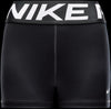 Pro Sculpt High-waist legging