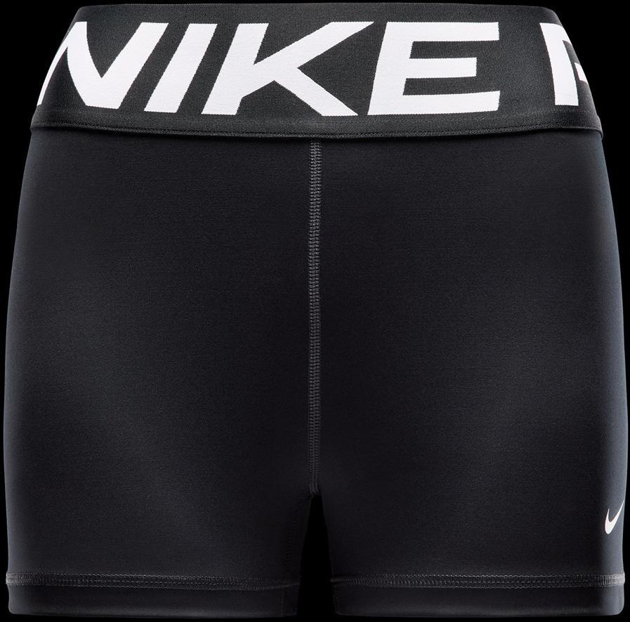 Pro Sculpt High-waist legging