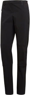 w multi pants