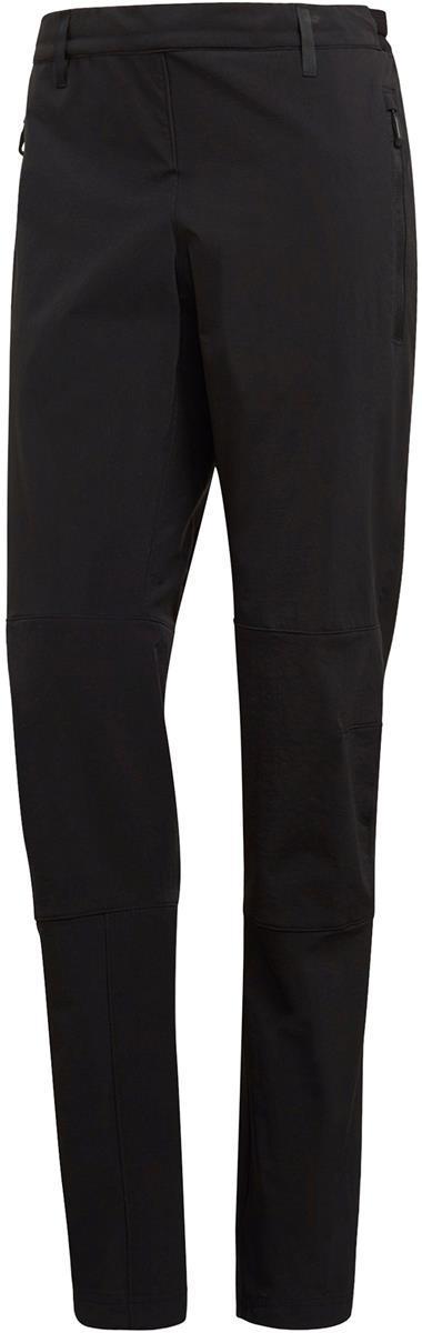 w multi pants