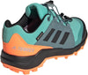 Adidas Terrex GTX K