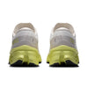 Cloudmonster 3 Hardloopschoenen