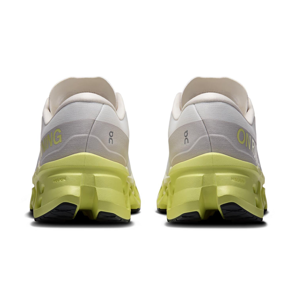 Cloudmonster 3 Hardloopschoenen