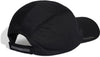 Running AEROREADY Four-Panel Mesh Pet