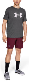 UNDER ARMOUR Ffi.-T-shirt