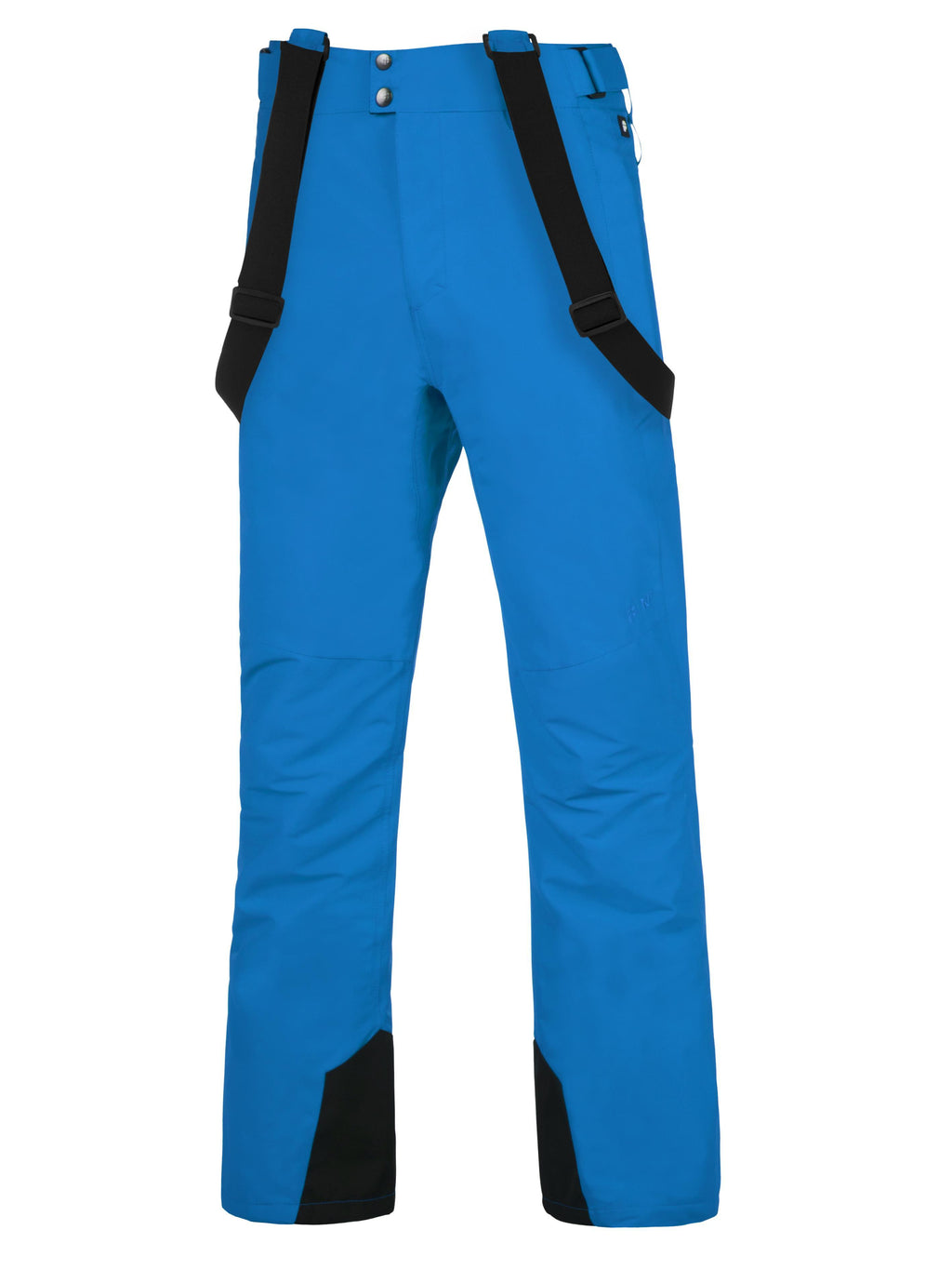 oweny snowpants