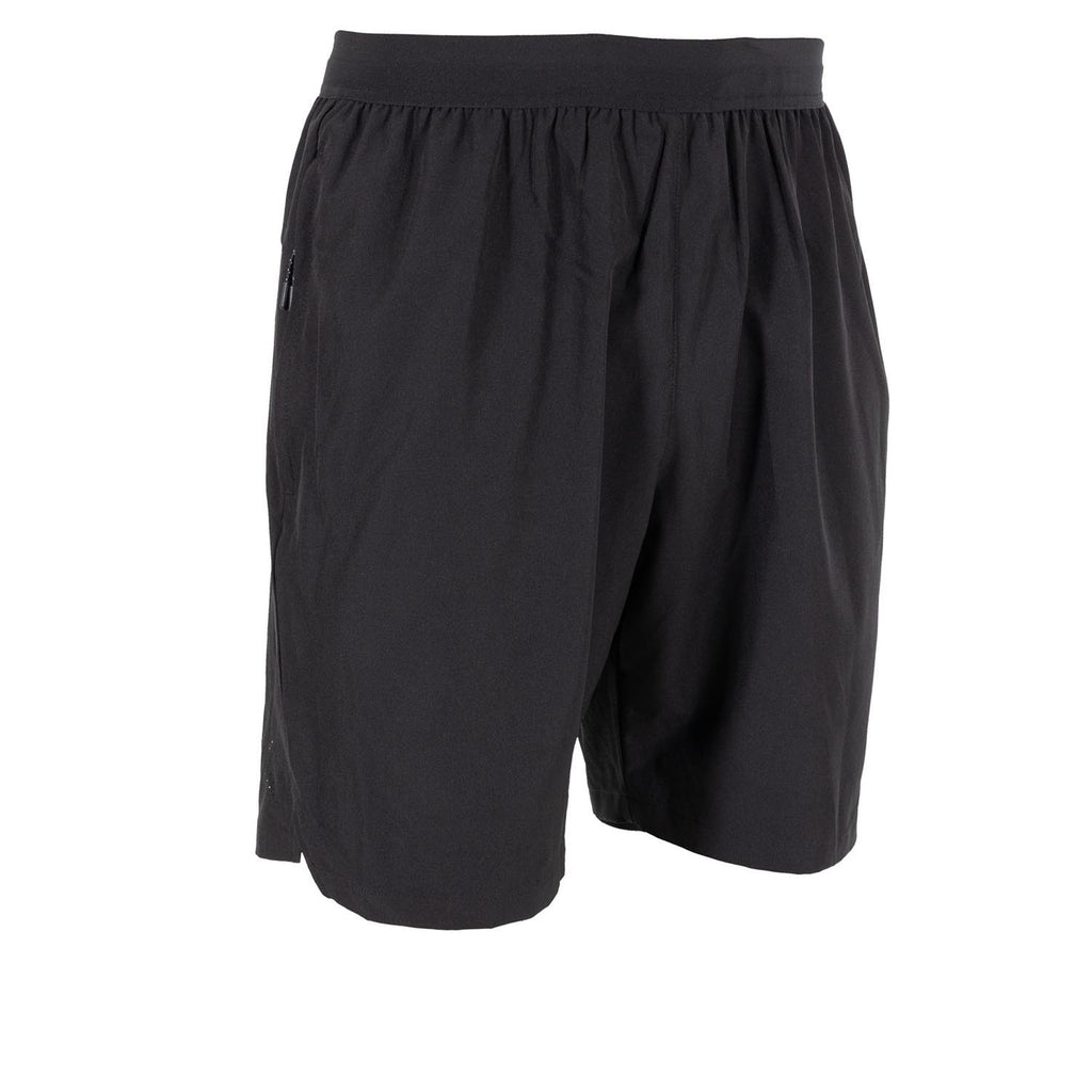 Functionals 2-in-1 Shorts