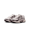 V5 Rnr Big Kids'  Schoenen