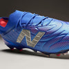 Tekela voetbalschoenen