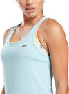 Ts Ac Athletic Tank