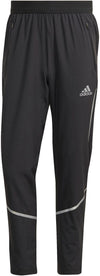 adizero Broek