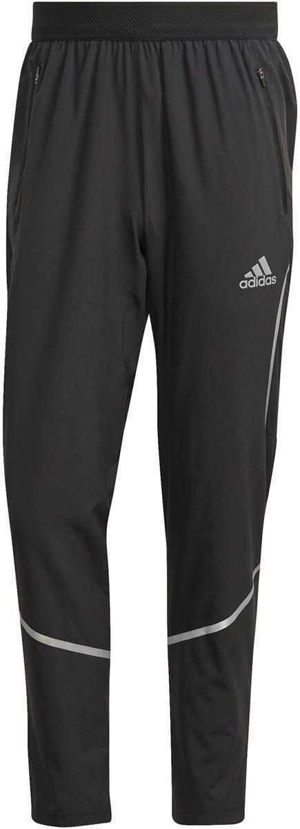 adizero Broek