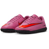Nike Jr. Mercurial Vapor 16 Club