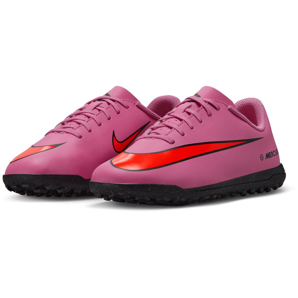 Nike Jr. Mercurial Vapor 16 Club