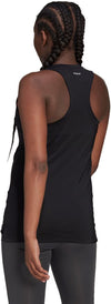 AEROREADY Designed 2 Move Sport Tanktop