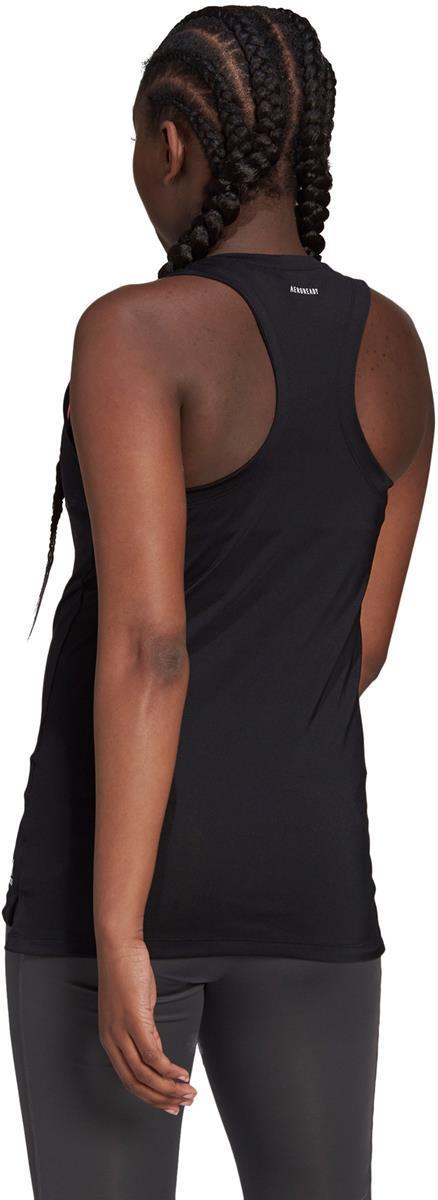 AEROREADY Designed 2 Move Sport Tanktop