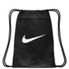 brasilia 9.5 training gym sack