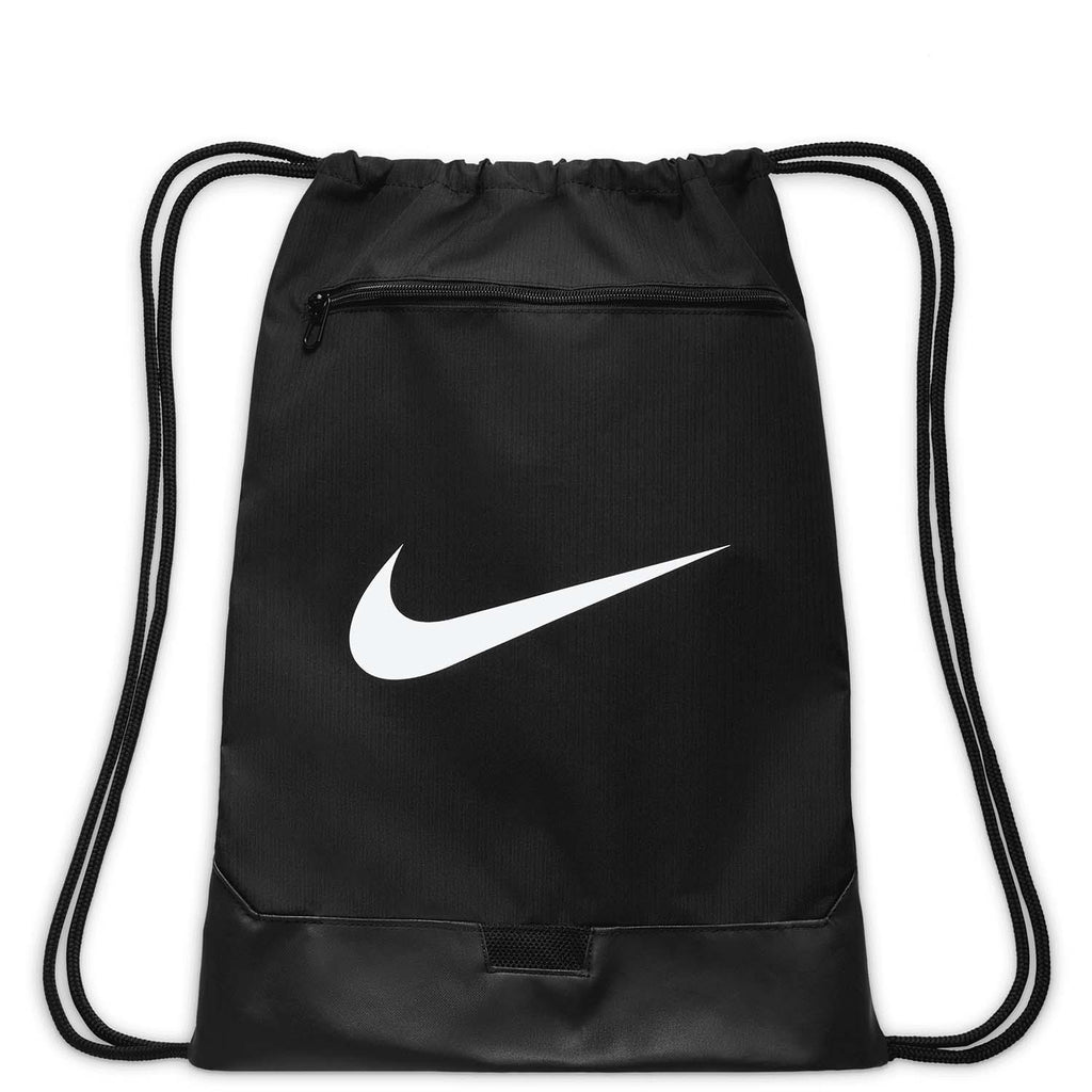 brasilia 9.5 training gym sack