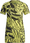Fast Aop Tee