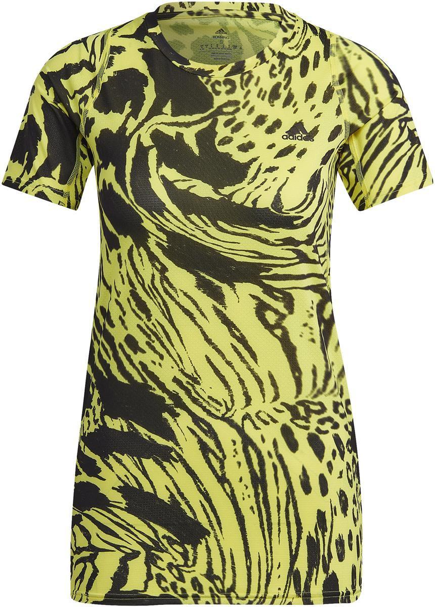 Fast Aop Tee