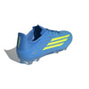 F50 League Fg/mg Alle velden Voetbalschoenen
