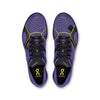 Cloudspike Xc Hardloopschoenen wedstrijd