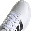 Court Platform sneakers